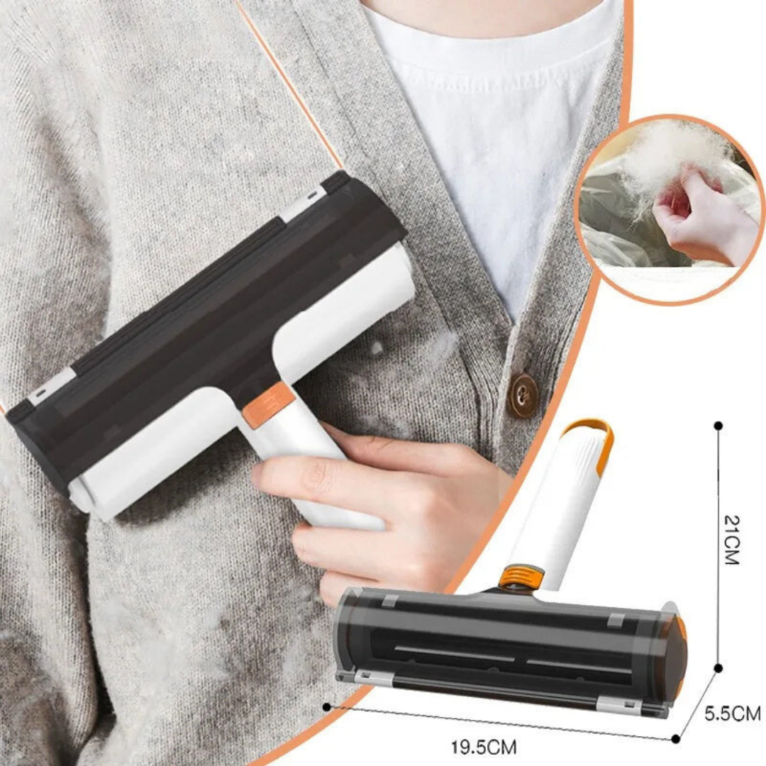 Brosse "Felicity"
