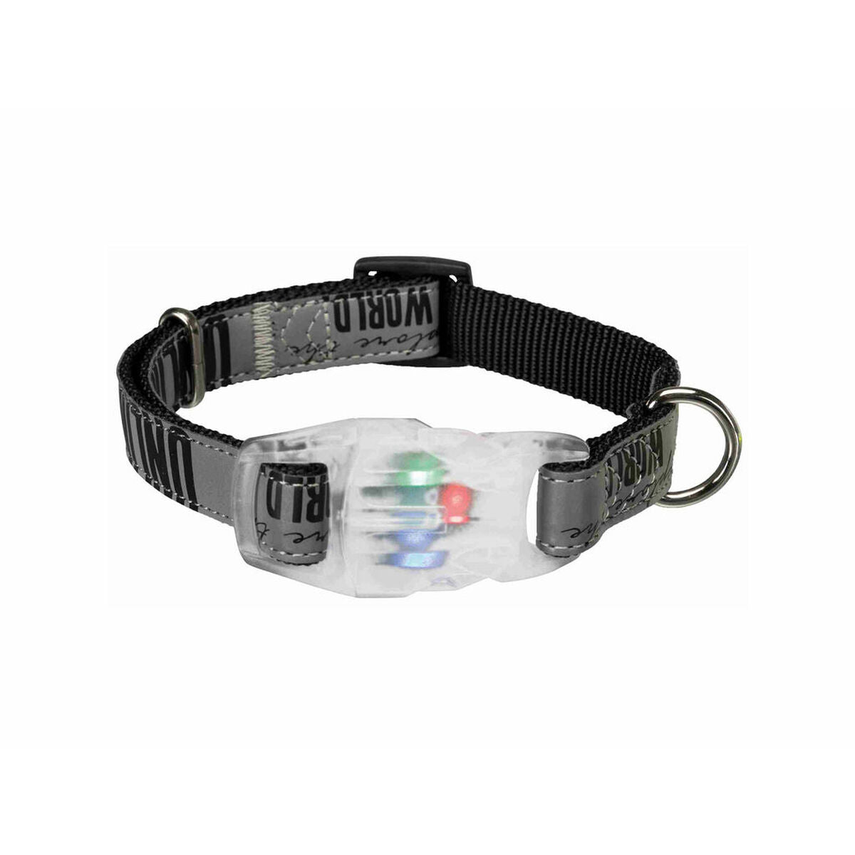 Accessoires pour animaux de compagnie : tendances durables et bien-être