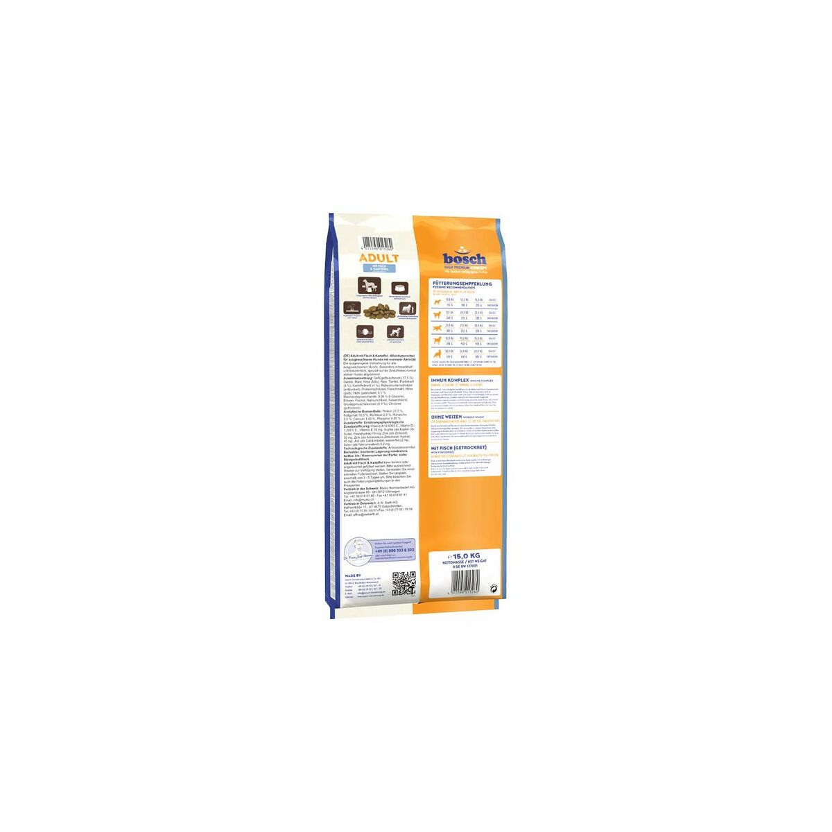 V7HDD9874855843A614992B8AC6B10734CER3174132P2