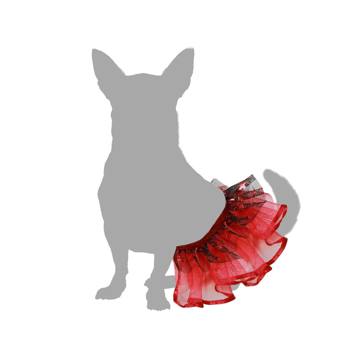 V4H5A01452BCA25D9313E753ACADCFE7381R5006740P3