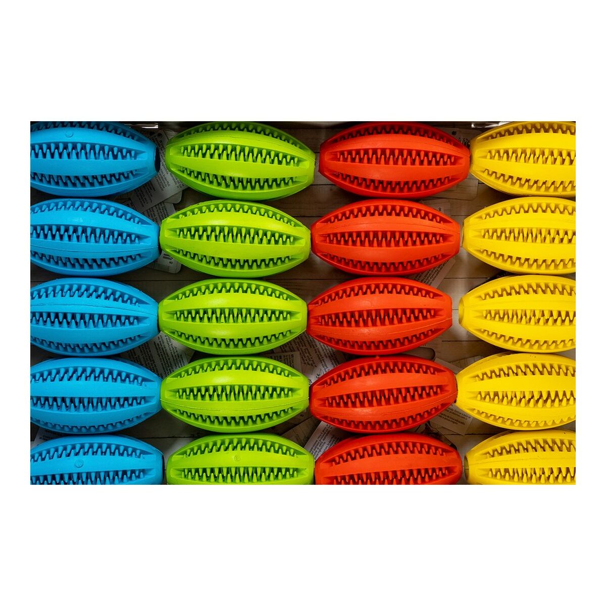 V12H3AB27346A17AFCF66D0B7091FCE3F875R3905236P5