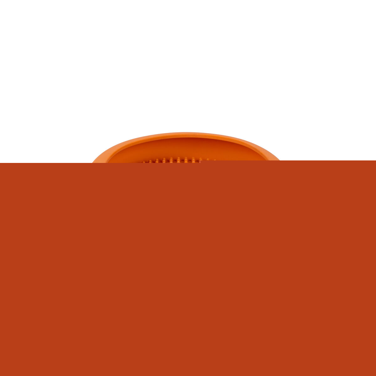 V4H328255E65C30703023521B2F05DB54C3R4438077P3