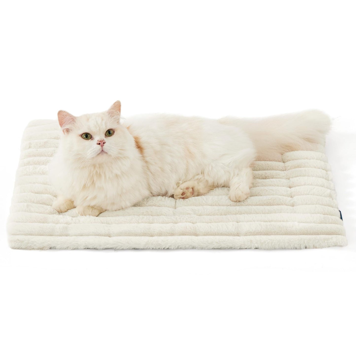 Tapis auto-chauffant ThermoConfort pour chien et chat