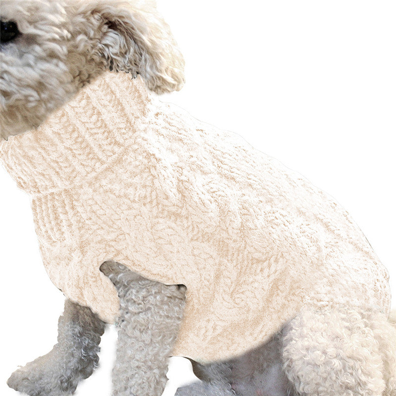 Pull "CozyDog"