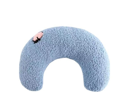 Coussin "Câlin" pour chien et chat