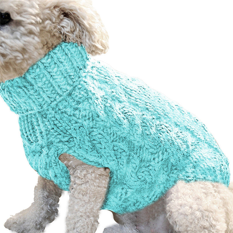 Pull "CozyDog"