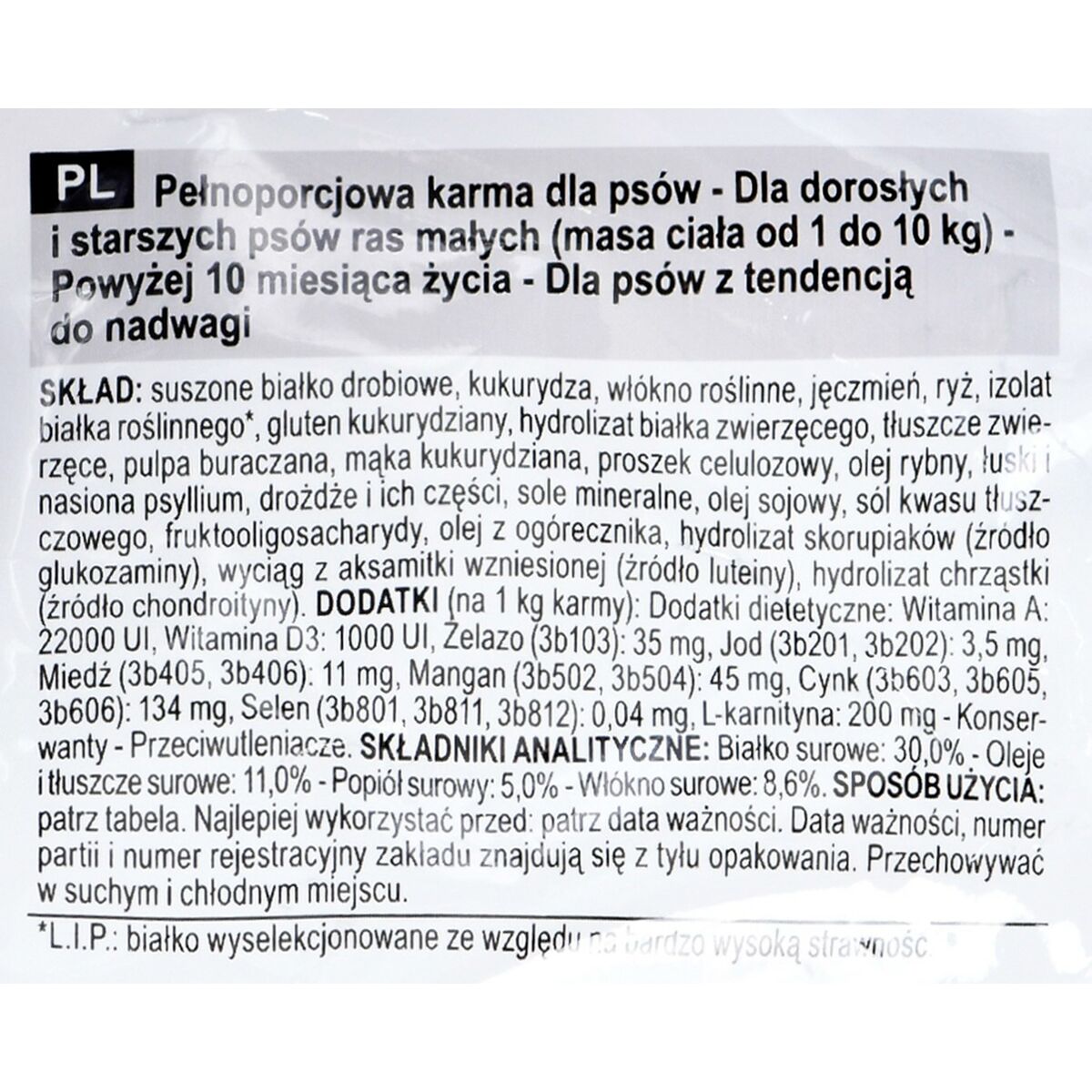 V7HBDA87E2BFE3849FF9F24D0C8B364B992R3635153P2