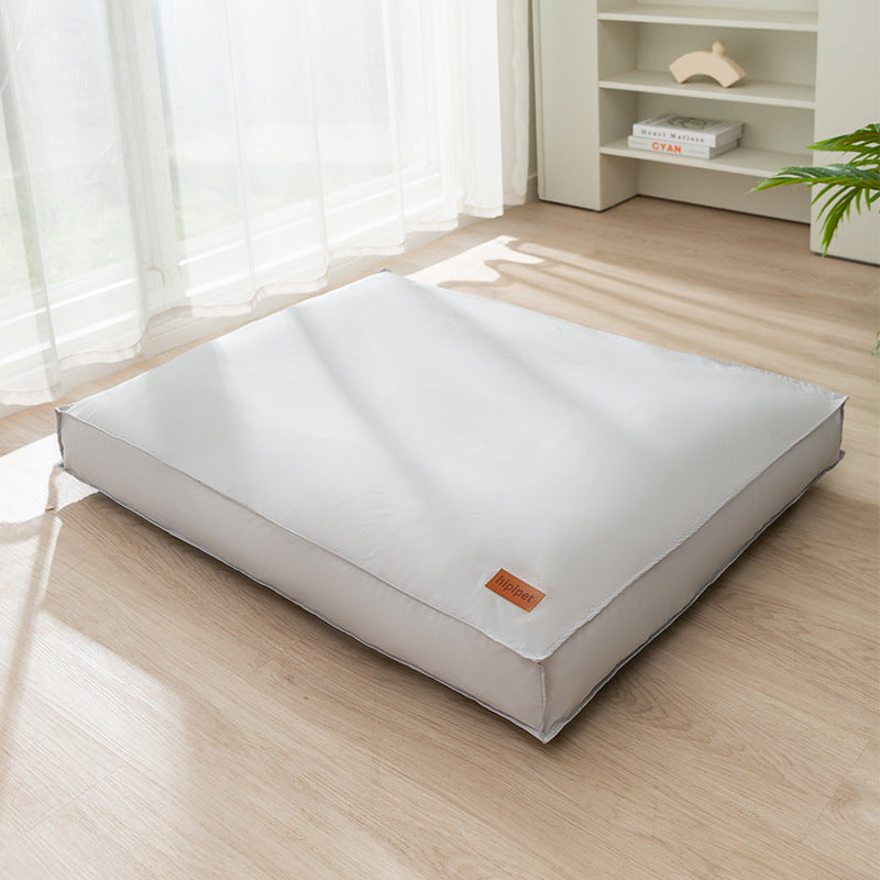 Coussin à mémoire de forme "Slowly"