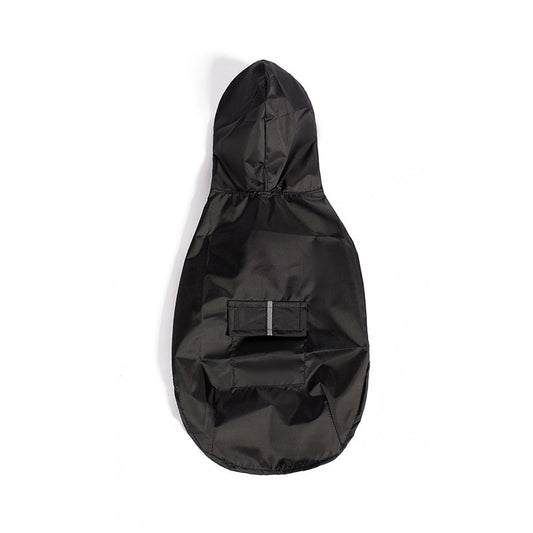 Imperméable " Lucky"