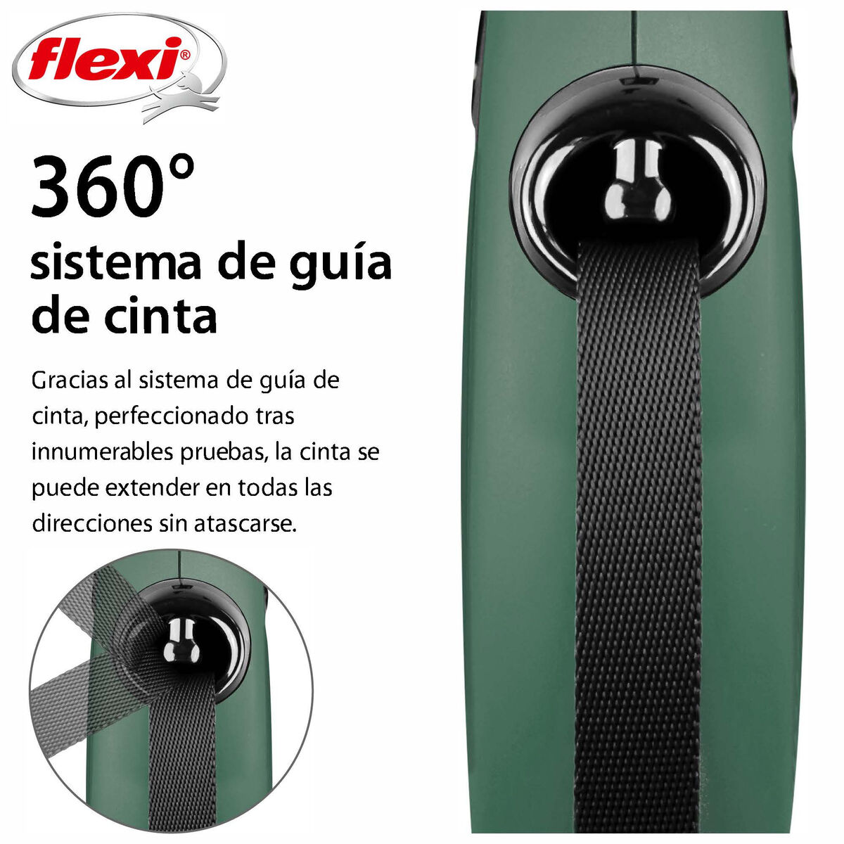 V4HEB9814D47E9E8EF2C8DB480E714F1ED4R7522876P8