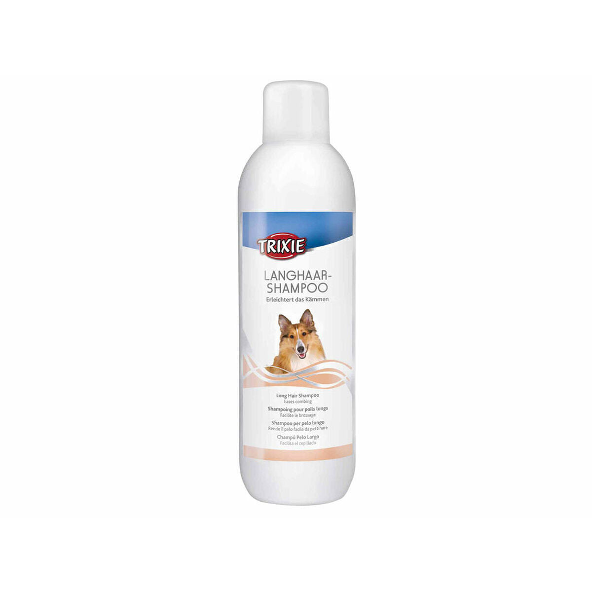V2HCAF2BF47DCDC8B135DFB50BE195B72FFR7707613P1