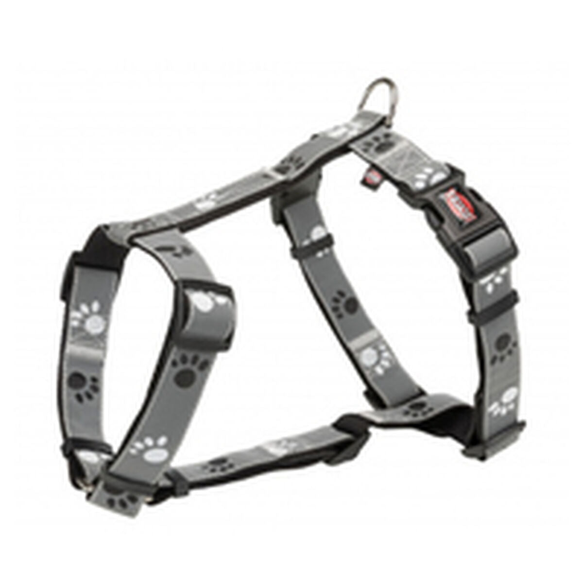 V2HC4C9717E3BD46A40057063885FD5AF85R5718151P3