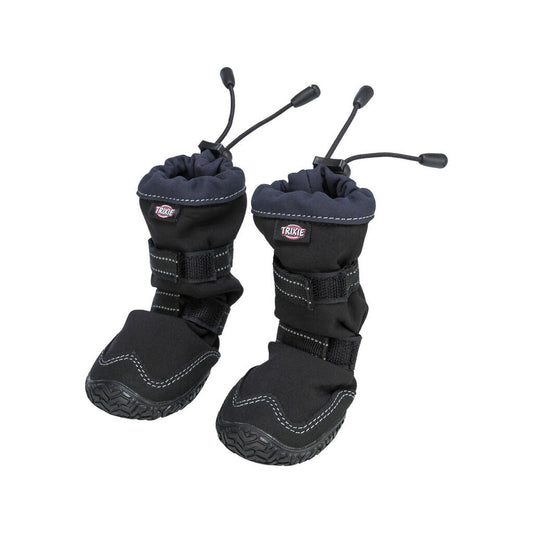 V5HFCA3E6614A9C39547D7CDE6308CA1950R7446936P1