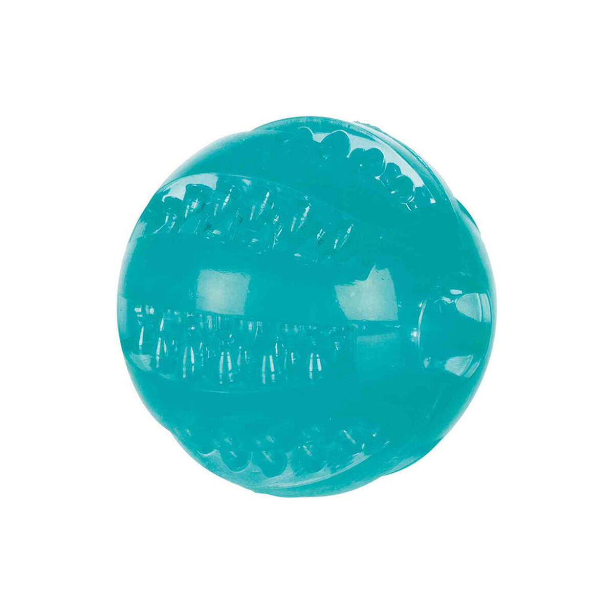 V8HF926F18F2D90A064639A20F5D9AF477ER7442948P1