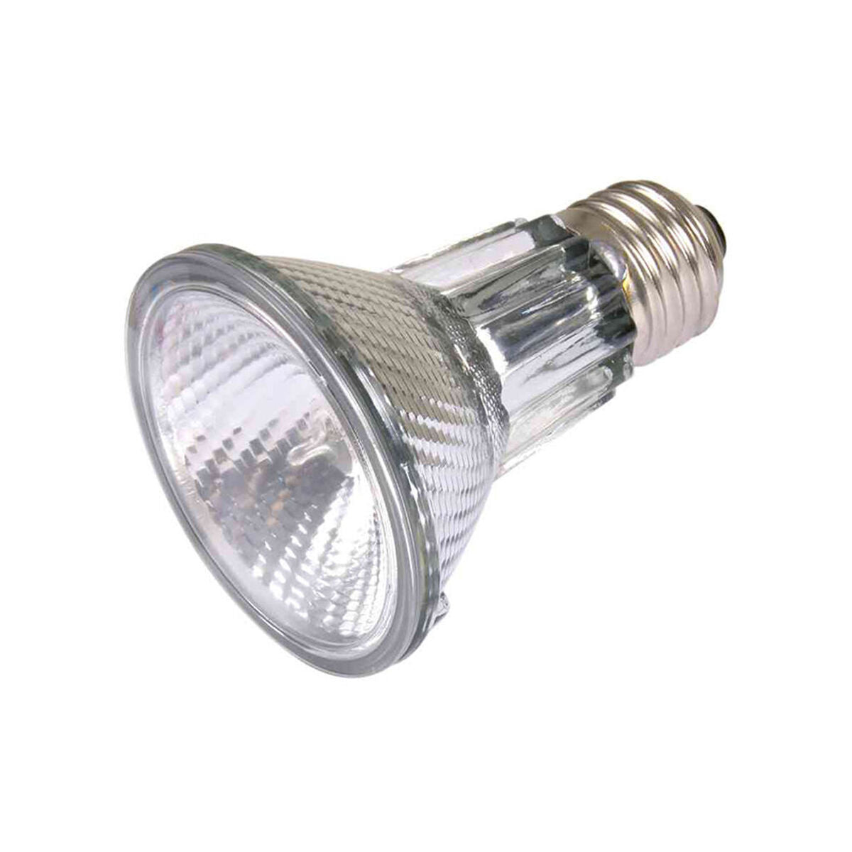 V6H071E1E68FF359671D45DB3288A87AF91R7442739P1