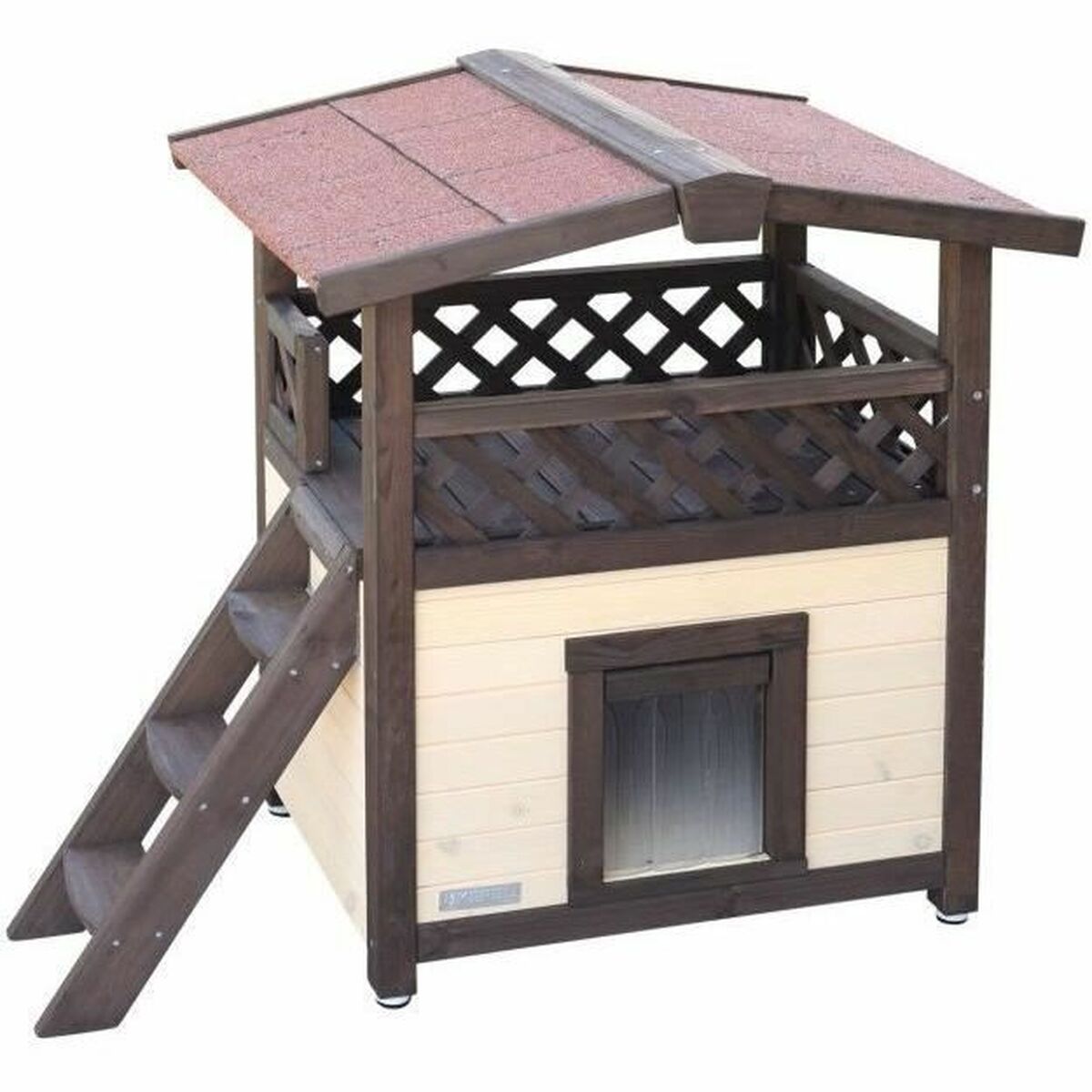V7HC8328882E2B0CD0AD707E48A99D9CB1BR7414008P1