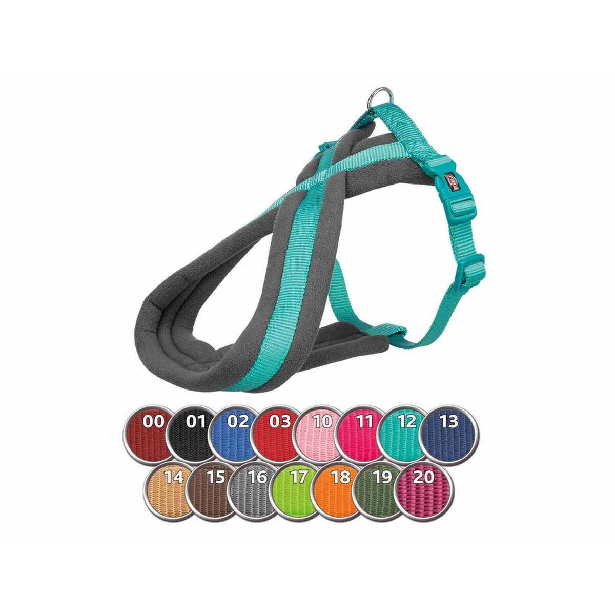 V7HE2FE56F018C8D37E55F7F73AB8F735D8R7443644P4