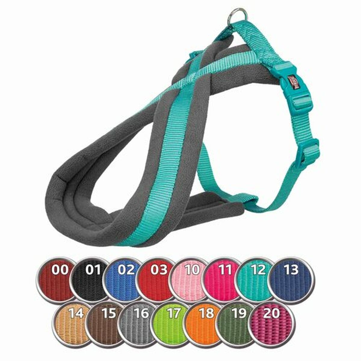 V7H6A7A132AE6EB91456A9F0D100E120CA7R7443946P3