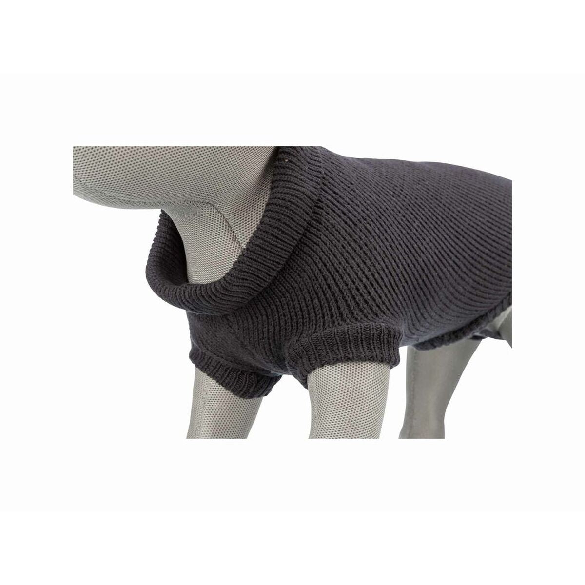 V7H5E63BE41581EF64F27C07DCF02D9D481R7456380P7
