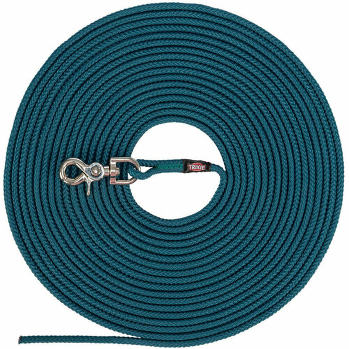 V8H59CA51BE01B4487627DE8E11895E2C0AR7458443P2
