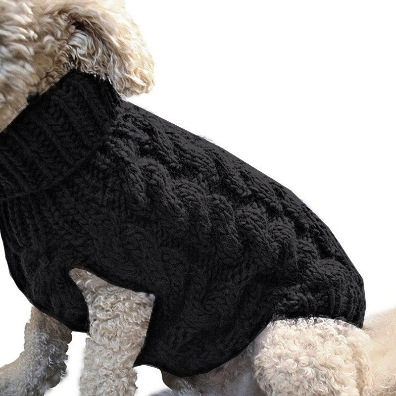 Pull "CozyDog"