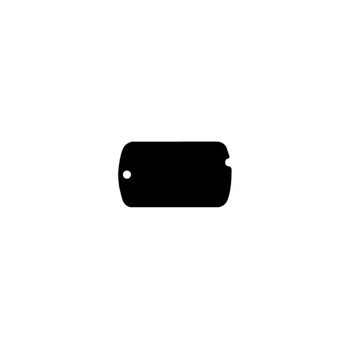 V8H0D0BBB826E7565478A9AC06D19F1E28FR7450732P1