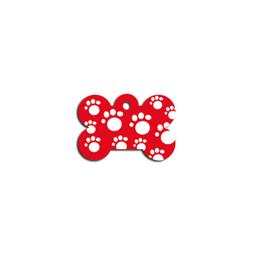 V8H03722909D0E0EBC3B34850885A0C24B9R7450689P1