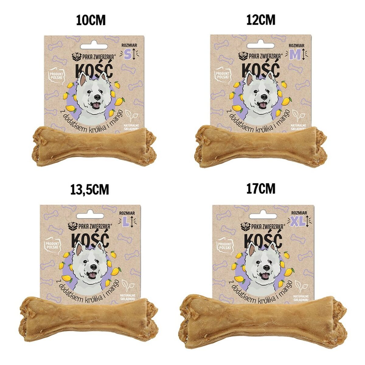 V5H09381013317379AF86993F154AF8D252R5624675P2