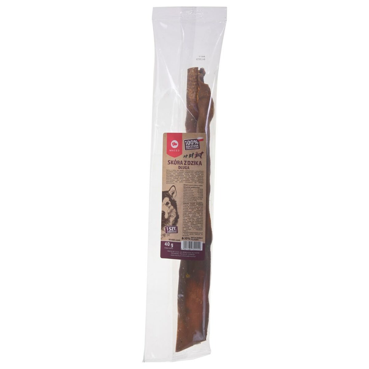 V8HBEAEB001C696C025010E99F8D8175484R3310740P1