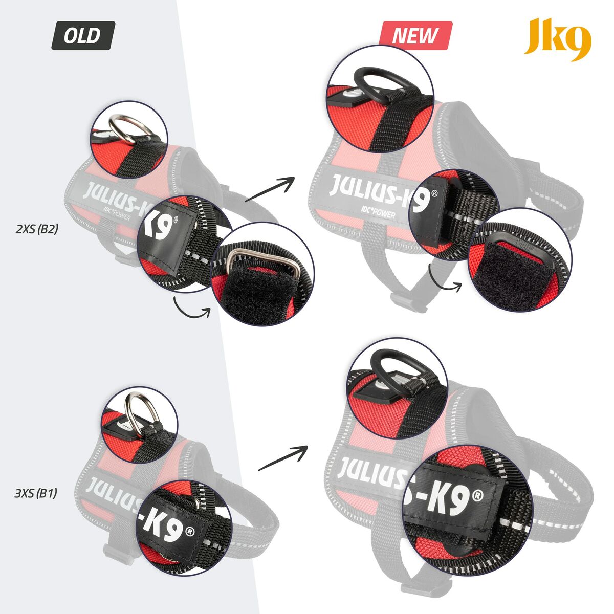 V7HACBF580F7AC56DF60E3235423200963AR7451187P5