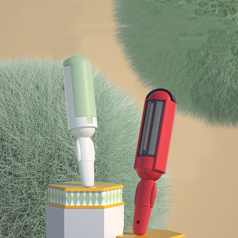 Brosse "Zen"