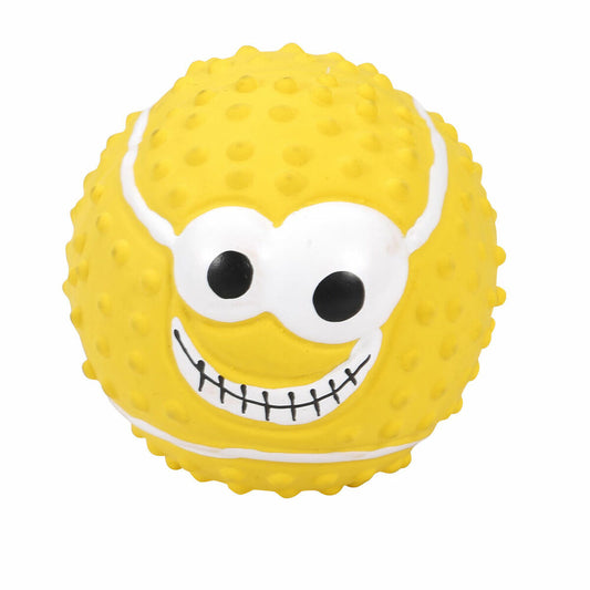 V9H9959AD1E5F4705AB122FFA589489B886R3672394P1