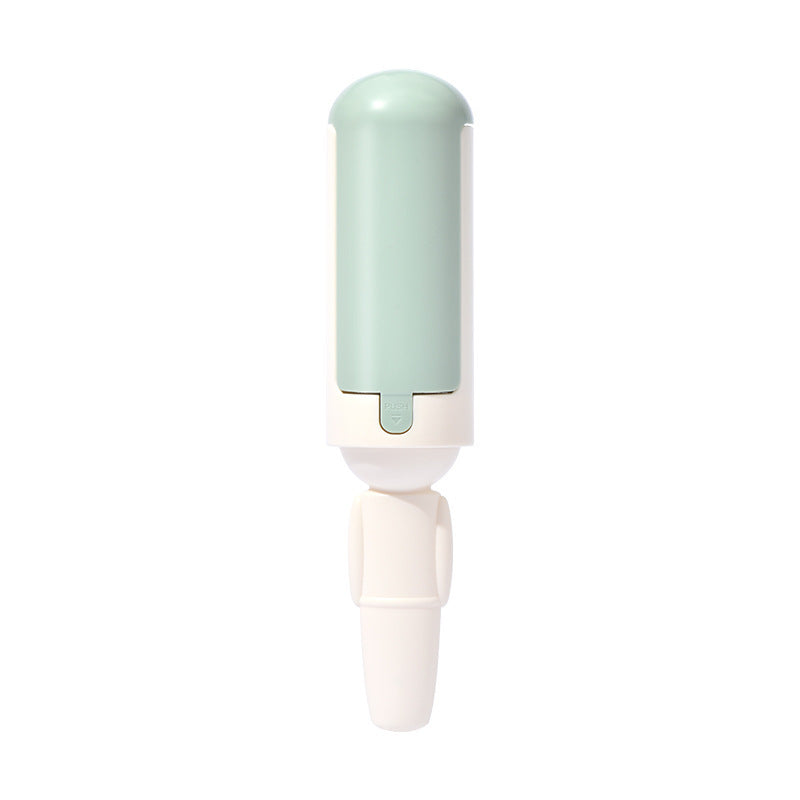 Brosse "Zen"