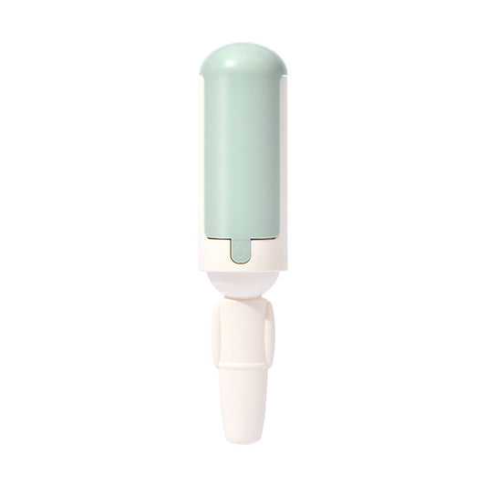 Brosse "Zen"