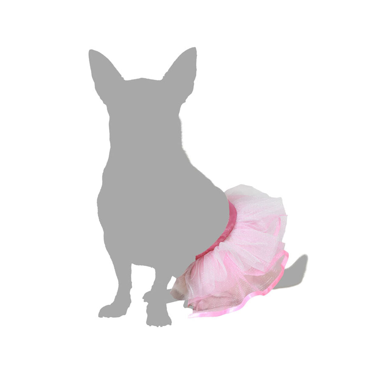 V6H3713C8DF94B11AC49605D2FE0FC2C2A7R5006642P3