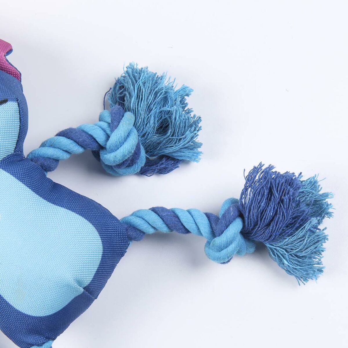 V5HFE970217885B2FC51A15BBF4B454875ER6715276P4