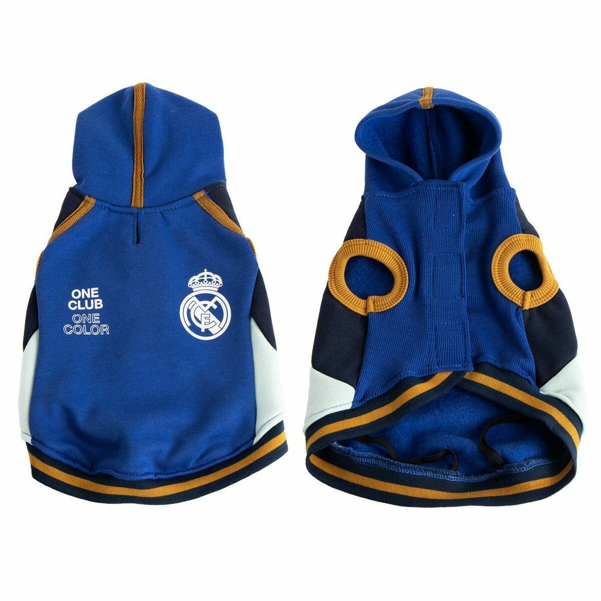 V4HBC9E58A626C1E2E0BE41A18484628361R7070425P1