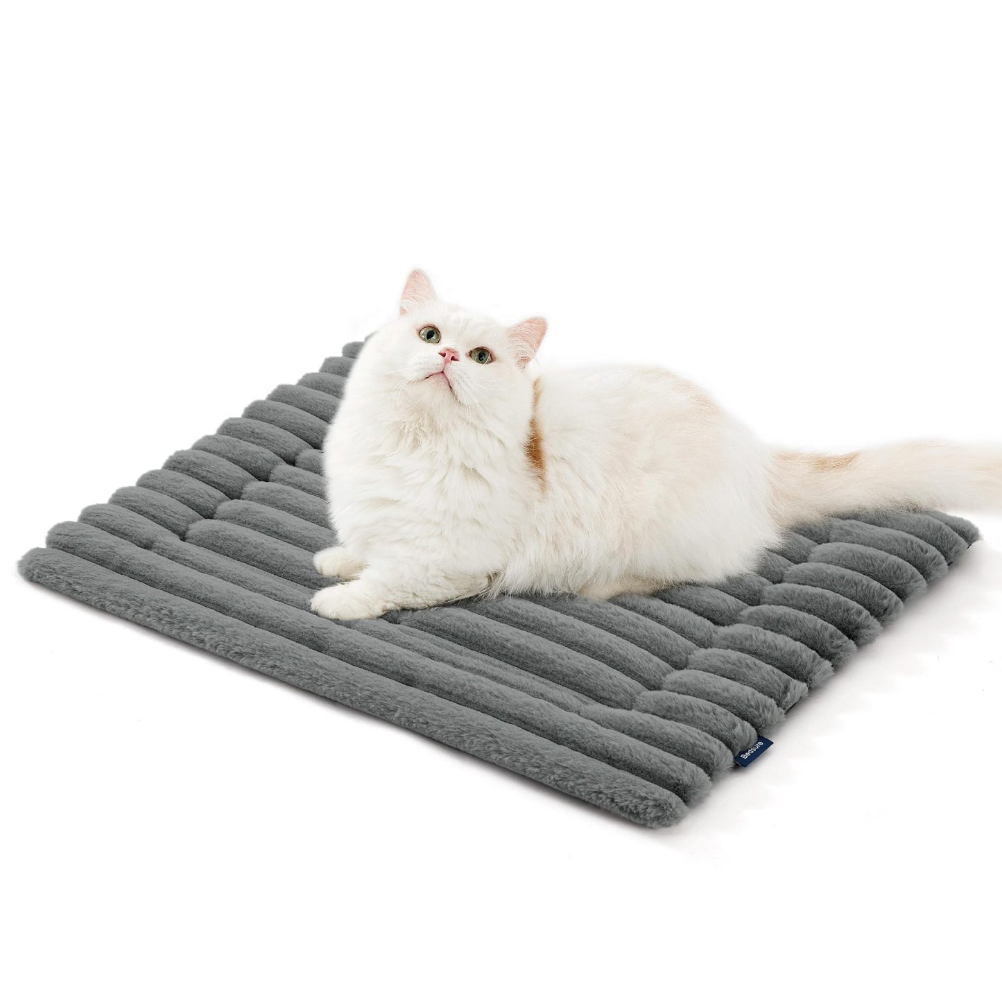 Tapis auto-chauffant ThermoConfort pour chien et chat