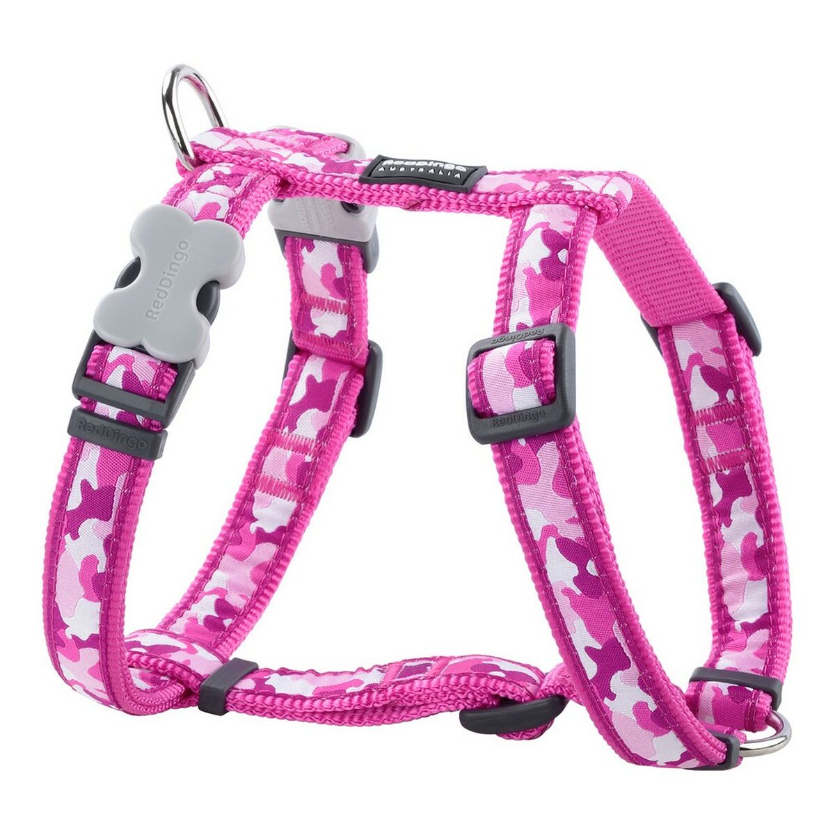 V10H0AB084E7F1471BAB91D76034D6696EA0R4877466P1