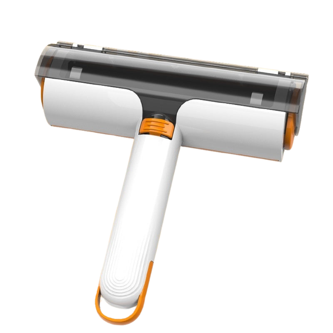Brosse "Felicity"