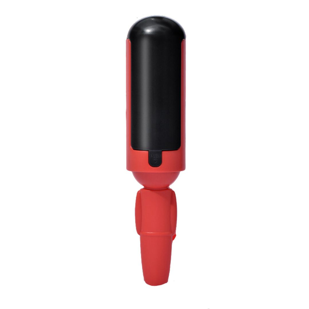 Brosse "Zen"
