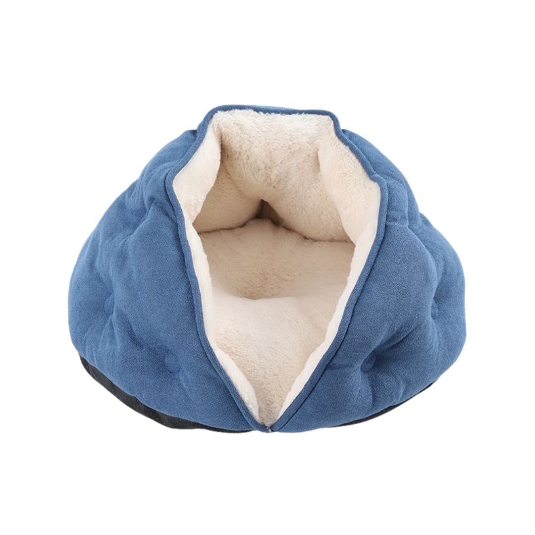 Coussin "Nube" spécial petit chien et chat