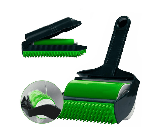 Brosse anti-poils "Roller"