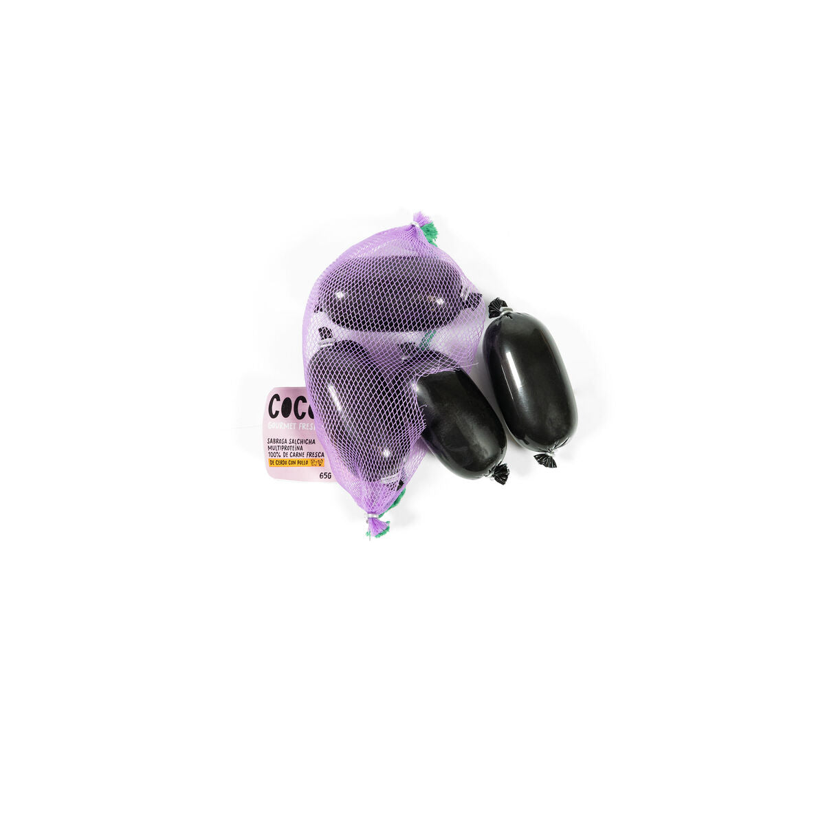 V4H13D35078C1BB8F30F056B5C7C1463715R7542354P4