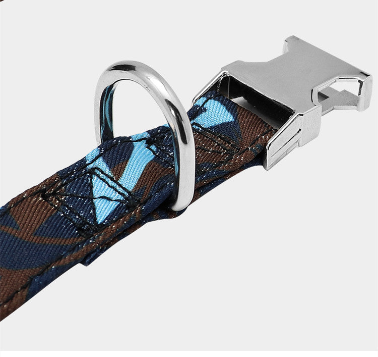 Collier personnalisé "Maya"