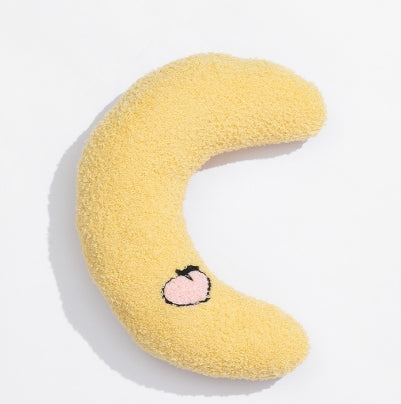 Coussin "Câlin" pour chien et chat