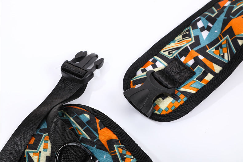 Sac de transport "Nesto" pour chien et chat