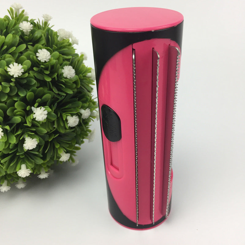 Brosse "My dog" - la vie de nos animaux