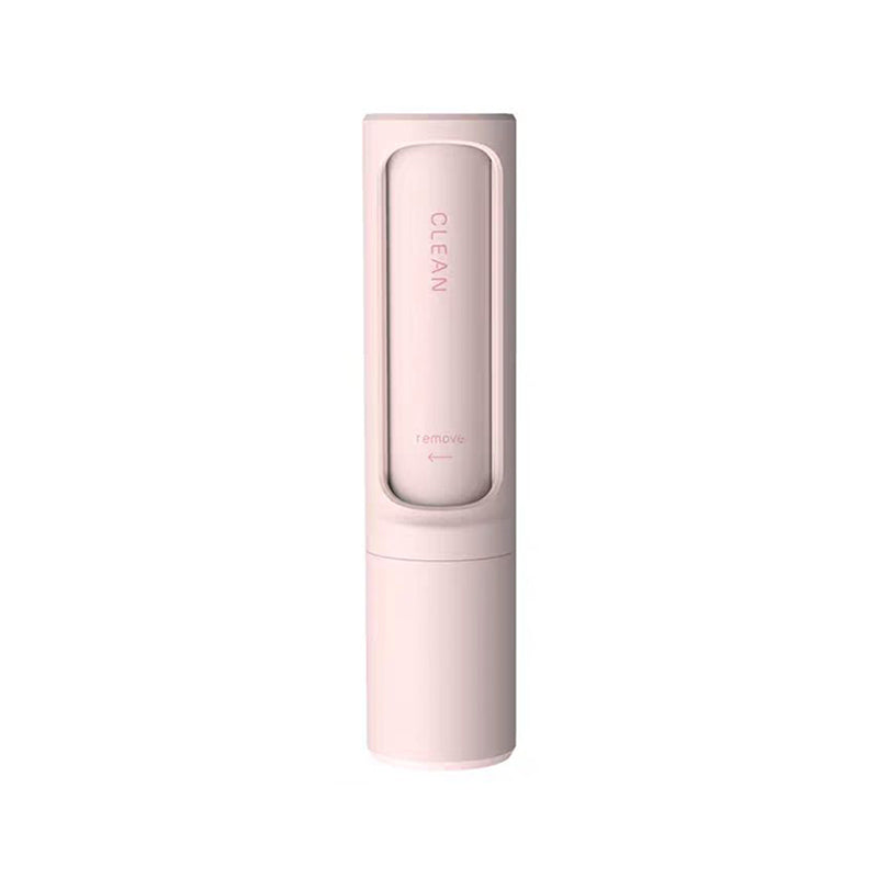 Brosse "Elea" - la vie de nos animaux