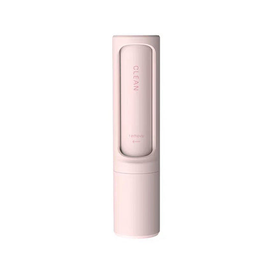 Brosse "Elea" - la vie de nos animaux